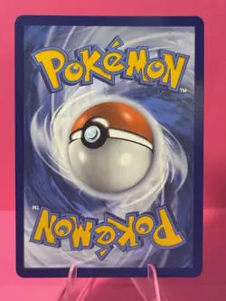 Reuniclus 212 Sv: Scarlet & Violet Promo Cards Holo - Image 2