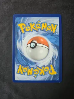 Arven 249/198 Scarlet & Violet Base Set Full Art SIR Trainer Card NM Condition - Image 2