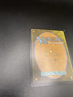 Kari Zev's Expertise ~ Aether Revolt 088/184 [ Magic MTG ] - Image 4