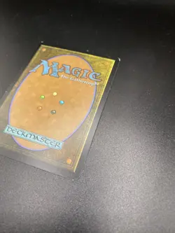 Kari Zev's Expertise ~ Aether Revolt 088/184 [ Magic MTG ] - Image 5