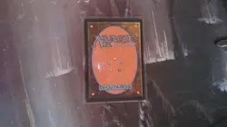 Radiant Lotus (JP) - Fracture Foil - Showcase - MTG Aetherdrift - RareCo - Image 2