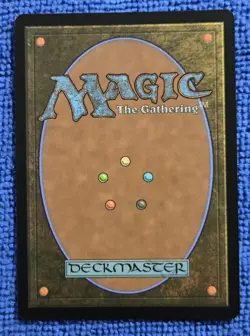 MTG 1x Weapons Manufacturing (Borderless) Edge of Eternities Regular - Image 2