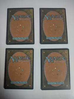 Lavinia Azorius Renegade x4 , Ravnica Allegiance , NM , MTG, FREE SHIPPING - Image 2