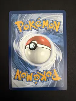 Pokemon TCG Mega Mawile ex 162/132 Mega Evolution Full Art Ultra Rare M/NM FS - Image 2