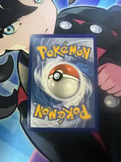 Pokemon TCG Duskull 35/131 SV: Prismatic Evolutions Pokeball Holo Pack Fresh NM - Image 2