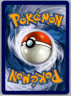 Pokemon Pikachu Promo Mcdonalds 25th Anniversary 25/25 - Image 2