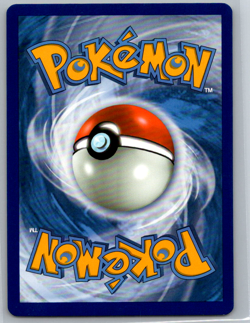 Pokemon Pikachu Promo Mcdonalds 25th Anniversary 25/25 - Image 4