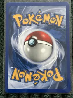 Pokemon Neo Discovery Kabuto 56/75 - Image 2