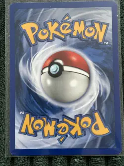 Pokemon Neo Discovery Caterpie 53/75 - Image 2