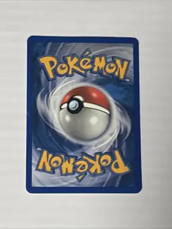Pokemon TCG Shiny Rayquaza Non Holo Rare 26/110 - Image 2