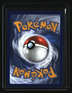 Pokemon GALARIAN PONYTA SV047/SV122 (Shining Fates Vault) Baby Shiny - NM/Mint - Image 2