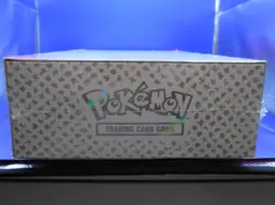 Pokemon Scarlet & Violet 151 Ultra Premium Collection Box 16 Packs UPC (SEALED) - Image 3