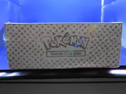 Pokemon Scarlet & Violet 151 Ultra Premium Collection Box 16 Packs UPC (SEALED) - Image 4