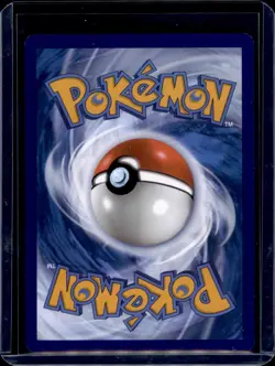 Skwovet SV01: Scarlet & Violet Base Set Pokemon #151/198 Reverse Holo NM+ - Image 2