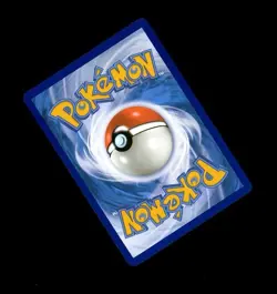 2023 Pokemon TRAINER JACQ SIR SPECIAL ILLUSTRATION RARE HOLO 250/198! NM - Image 2