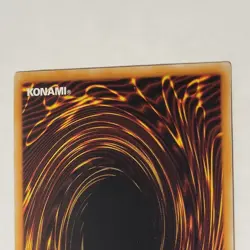 Yugioh Shiba Warrior Taro YAP1-JP009 Japanese Ocg Ultra LP - Image 5