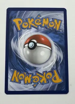 Cynthia’s Roserade 008/182 Reverse Holo Pokemon TCG Destined Rivals NM Card - Image 2