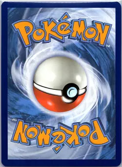 Medicham ex - 080/142 SV07: Stellar Crown - Pokemon Card - NM - Image 2