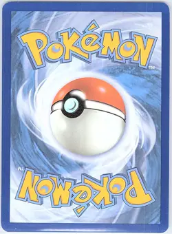 Dachsbun ex 160/142 SV07: Stellar Crown - Pokemon Card - NM - Image 2