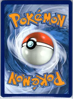 Great Tusk ex 072 SV: Scarlet & Violet Promo Cards - Pokemon Card - NM - Image 2