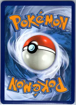 Arcanine ex 032/198 SV01: Scarlet & Violet Base Set - Pokemon Card - NM - Image 2