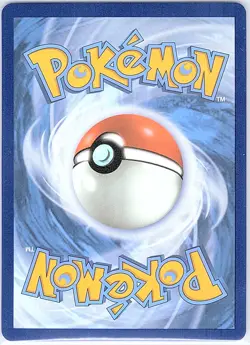Marnie's Grimmsnarl ex 136/182 SV10: Destined Rivals - Pokemon Card - NM - Image 2