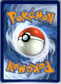 Iron Treads ex 066/091 SV: Paldean Fates - Pokemon Card - NM - Image 2