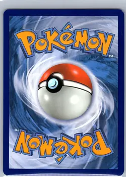 Flareon VMAX SWSH180 SWSH: Sword & Shield Promo - Pokemon Card - NM - Image 2