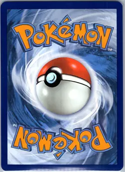 Spidops ex 019/198 SV01: Scarlet & Violet Base Set - Pokemon Card - NM - Image 2