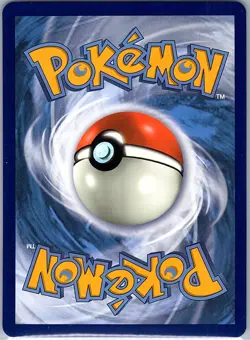 Scizor VMAX 119/189 SWSH03: Darkness Ablaze - Pokemon Card - NM - Image 2