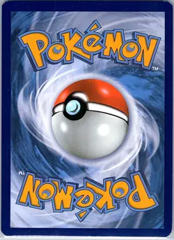 Sylveon EX RC21/RC32 Generations: Radiant Collection - Pokemon Card - NM - Image 2