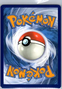 Druddigon TG09/TG30 SWSH12: Silver Tempest Trainer Gallery - Pokemon Card - NM - Image 2