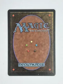 MTG WALL OF BONE Unlimited Edition Regular MT+ Magic The Gathering - Image 2