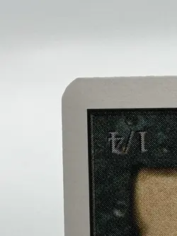 MTG WALL OF BONE Unlimited Edition Regular MT+ Magic The Gathering - Image 5