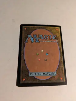 Amulet of Vigor Foil Magic Card Worldwake Artifact MTG # 121/145 - Image 5