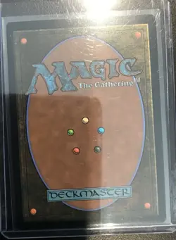 MTG Plaza of Heroes (0033) (Borderless) - 33 / English / Near Mint - Image 2
