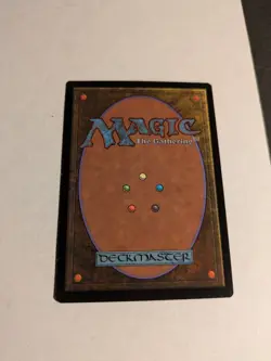 MTG Murkfiend Liege Commander 2013 Regular Rare - Image 3