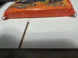 Pokemon TCG: 2024 Trick or Trade BOOster Bundle SEALED NEW 2024 - 35 Mini Packs - Image 5