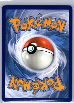 Medicham ex 161/142 SV07: Stellar Crown - Pokemon Card - NM - Image 2