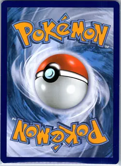Flareon EX RC6/RC32 Generations: Radiant Collection - Pokemon Card - NM - Image 2