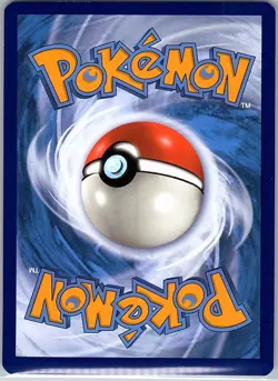 Castform TG11/TG30 SWSH11: Lost Origin Trainer Gallery - Pokemon Card - NM - Image 2