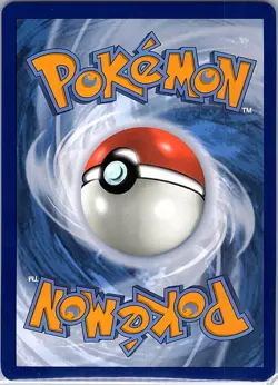 Quaquaval ex 052/193 SV02: Paldea Evolved - Pokemon Card - NM - Image 2