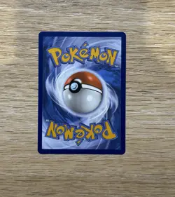 Marnie’s Morpeko - SVP 206 - Battle Deck - SV Black Star Promo - Pokemon Card - Image 5