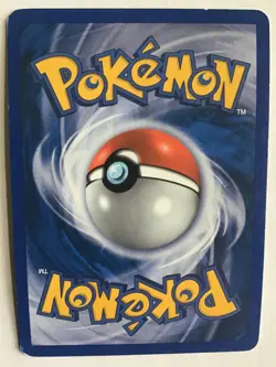 Garchomp Holo Rare 9/123 D&P Mysterious Treasures Pokemon Card LP - Image 2