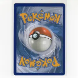 Pokemon TCG Shuppet 072/196 SWSH: Lost Origin Regular Common Card EN-NM 2022 - Image 2