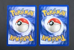 2 NM-/LP+ Slowbro 43/62 1st Edition Fossil Set Pokemon Card - Image 2