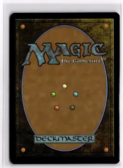 Foil Nether Traitor Time Spiral Remastered 127 LP x1 MTG Magic: the Gathering - Image 2