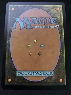 Emrakul, the Promised End (Retro Frame) Innistrad Remastered Regular - Image 2