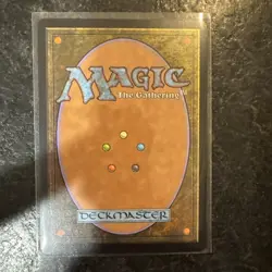 Ulamog, the Infinite Gyre Ultimate Masters Regular - Image 2