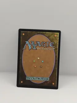 Ezuri's Predation ~ Commander 2015 [ Excellent ] [ Magic MTG ] - Image 2